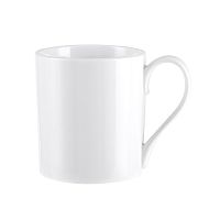 Кружка 230мл Royal White Tudor