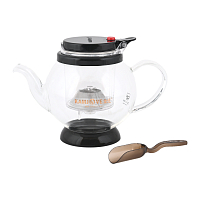 Чайник заварочный 