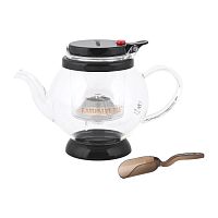 Чайник заварочный 