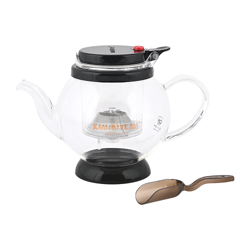 Чайник заварочный Чайник заварочный