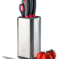 Набор ножей Berrington TalleR