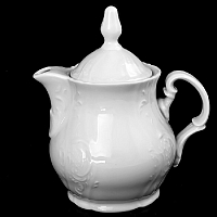 Кофейник 350мл 1шт Недекорированный Bernadotte