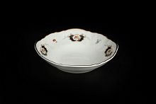 Набор салатников 16см 6шт Синеглаз Bernadotte