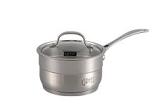 Ковш 16*9см 1,8л Gala Gipfel