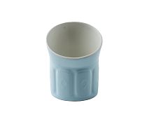 Солонка 13см Maison blue Repast