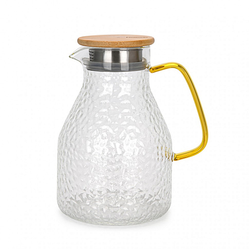 Кувшин 1,5л для напитков с фильтром Кувшин 1,5л для напитков с фильтром