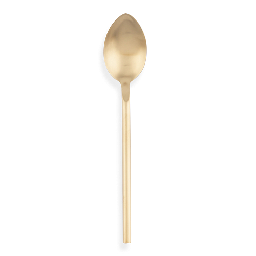 Набор столовых ложек 6шт Desire Herdmar