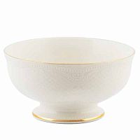 Салатник 15см 1шт Aristocrat-Gold Noble