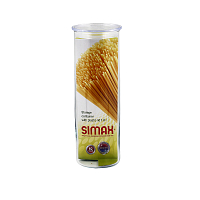 Контейнер с крышкой 1,8 л