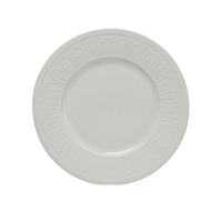 Набор тарелок 27см 6шт Cellini Repast