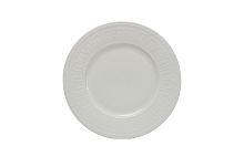 Набор тарелок 27см 6шт Cellini Repast