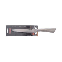 Нож 24см Универсальный Neoflam Stainless Steel
