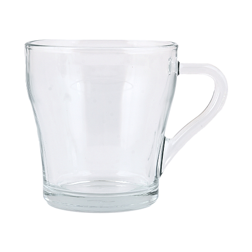 Набор кружек 260мл 2шт