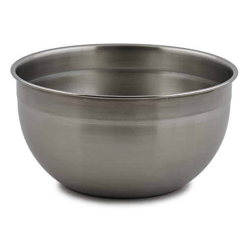 Миска 2.8л 20см Миска 2.8л 20см