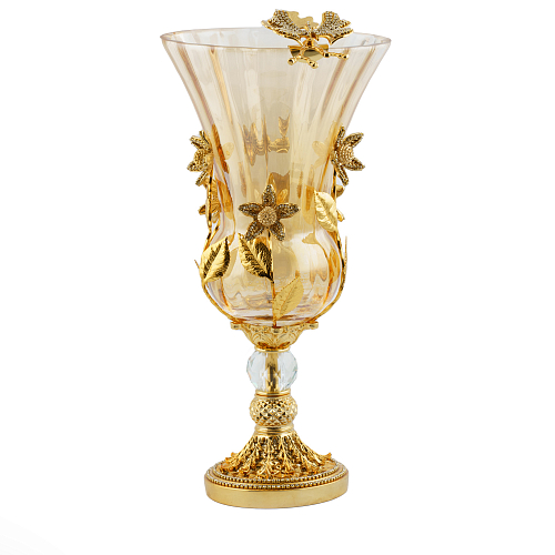 Ваза Amber Ваза Amber