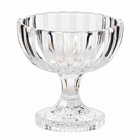 Варенница 11,5см н/н Crown Zuby Max Crystal