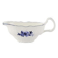 Соусник 150мл Blue Flower P.L. Proff Cuisine