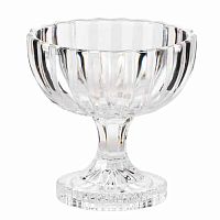 Варенница 11,5см н/н Crown Zuby Max Crystal