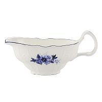 Соусник 150мл Blue Flower P.L. Proff Cuisine