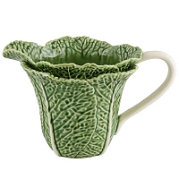 Кувшин 1,5л Капуста Bordallo Pinheiro 