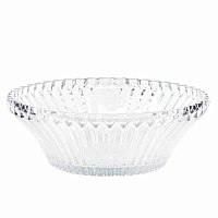 Фруктовница 31см Crown Jewel
