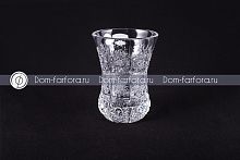 Набор армудов 200мл 6шт б/р хрусталь G-P Glasspo 