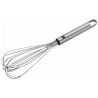 Венчик 28см Pro Zwilling