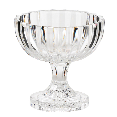 Варенница 11,5см на ножке Crown