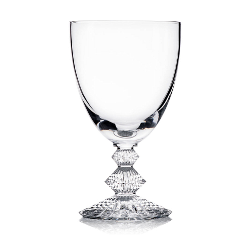 Набор фужеров 2шт для вина Windsor Rogaska Набор фужеров 2шт для вина Windsor Rogaska