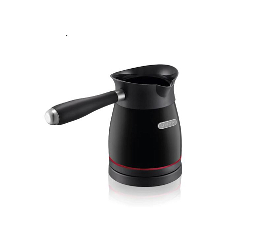 Электрическая турка 0,5л 480Вт Centek