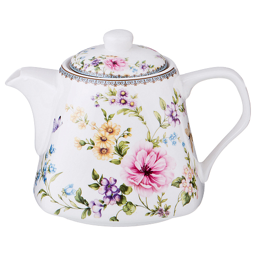 Чайник заварочный 700мл