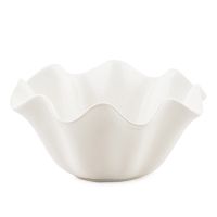 Салатник 15см Royal White Tudor