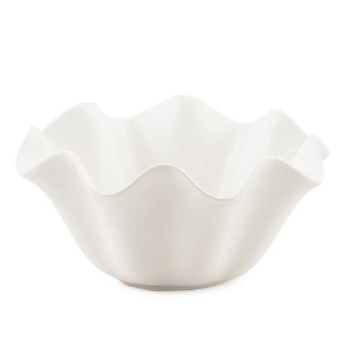 Салатник 15см Royal White Tudor