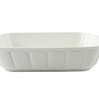 Блюдо для запекания 32*21*7см Maison Repast