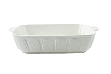 Блюдо для запекания 32*21*7см Maison Repast