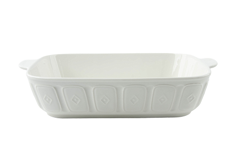 Блюдо для запекания 32*21*7см Maison Repast