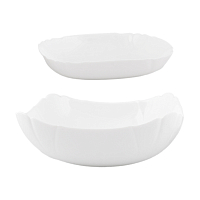 Набор столовый 19пр Lotusia