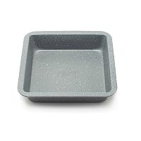 Форма для выпечки 22,5см Marble Gipfel