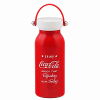 Термос 350мл Coca Cola Nonoo