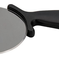 Нож для пиццы 20х9,8см Linea Promo Regent Inox