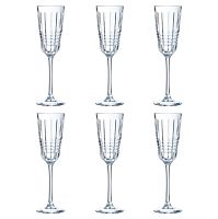 Набор фужеров 170мл 6шт Rendez-Vous Arc France