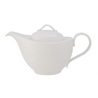 Чайник 1,2л Сottage Villeroy&Boch