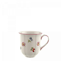 Кружка 0,30л Petite Fleur Villeroy & Boch 