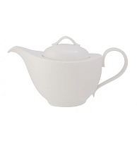 Чайник 1,2л Сottage Villeroy&Boch