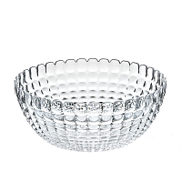 Салатница Tiffany 25см акрил