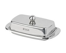 Масленка 19см 250г Лейн TalleR