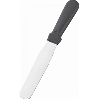 Лопатка для торта 28см Linea Paletta Regent inox