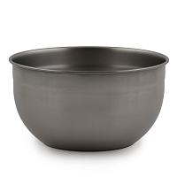 Миска 2.1л 18см Кукмара