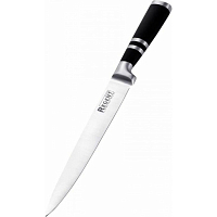Нож разделочный Linea Regent Inox