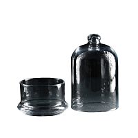 Блюдо с крышкой 12,5см Patisserie midi Pasabahce